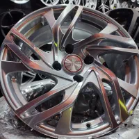 رینگ اسپرت 16 فونیکس وارداتی آکبند اصلی 17