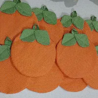 دستگیره اشپزخانه|سفره، حوله، دستمال آشپزخانه|ارومیه, |دیوار