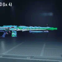 پابجی موبایل|کنسول، بازی ویدئویی و آنلاین|سمنان, |دیوار