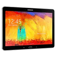 تبلت سامسونگ گلکسی 10.1 اینچی|تبلت|بندرعباس, |دیوار