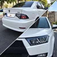 حواله دنا + حواله سورن پلاس فوری