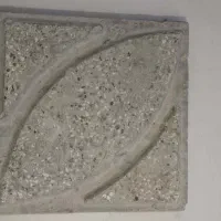 موزاییک دست دوم