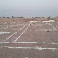 بنا|خدمات پیشه و مهارت|رودبار (کرمان), |دیوار