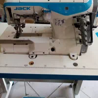 چرخ میاندوزw4 نو چرخ سردوز 804 درحد نو