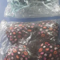 ست سوتین شورت