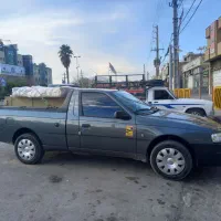 وانت بارتلفنی به کل ایران و کل شیراز