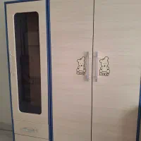 درصورت خرید تماس لطفا بگیرید