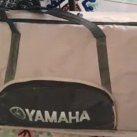 کیبورد آموزشی yamaha psr 260