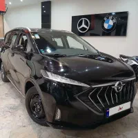 هایما x7