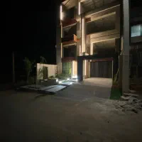 ساخت ملک شما