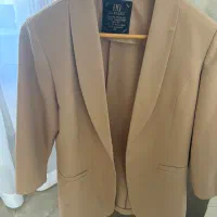 کت مجلسی تک