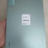 تبلت شیاعومی نو256/8 Pad SE + قلم نو با گارانتی