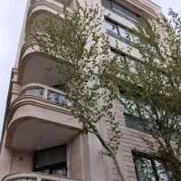 رهن-و-اجاره-اپارتمان-صفر-165-متر-برونسی