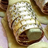 تک پوش طلا بدون اجرت شرکتی ۳٪