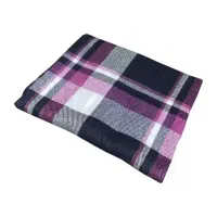 پتو مسافرتی یزدی|رختخواب، بالش، پتو|یزد, |دیوار