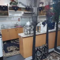 فروش خانه ویلایی ۱۴۲ متری ۱ خوابه در ارزنان|فروش خانه و ویلا|اصفهان, ارزنان|دیوار