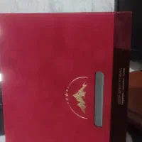 15-متر-امتیاز-تجاری-زاگرس-لکسون-2