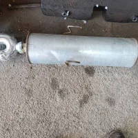 منبع 230بنزی