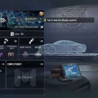 قابل چنچ|کنسول، بازی ویدئویی و آنلاین|رشت, شهرک صبا|دیوار