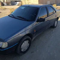 پژو مدل 97|خودرو سواری و وانت|زاهدان, |دیوار