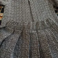 کت و دامن کودکانه|کفش و لباس بچه|خرم‌آباد, |دیوار