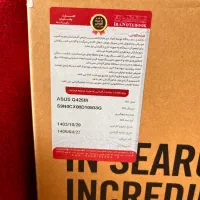 فروش لپ تاپ و یک عدد پرینتر|رایانه همراه|شیراز, درکی|دیوار