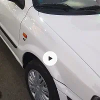 ماشین‌سمند‌Lx|خودرو سواری و وانت|اردبیل, |دیوار