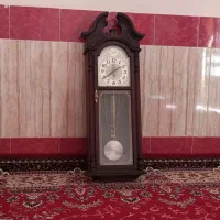 ساعت دیواری سالم