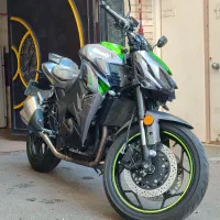 بلنتا 300 سیلور