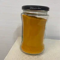 شیشه خالی