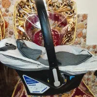 کریر در حد وتر تمیز