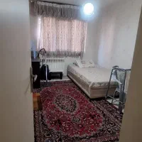دنج ترین فرعی نیروی دریایی|فروش آپارتمان|تهران, نیروی دریایی|دیوار