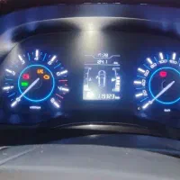 ام وی ام ایکس 33s|خودرو سواری و وانت|تبریز, |دیوار