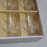 ظروف|ظروف پخت‌وپز|مشهد, الهیه|دیوار