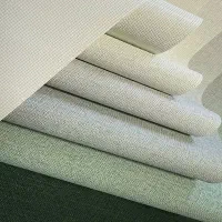 طراحی سه بعدی، کاغذ دیواری، پارکت، کناف، آذران