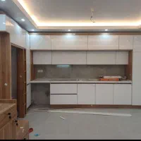 ساخت تعمیرات کمددیواری،کابینت،جاکفشی،دکوراسیونMDF|جاکفشی، کمد، دراور|کازرون, |دیوار