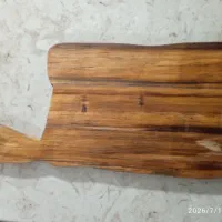 تخته گوشت