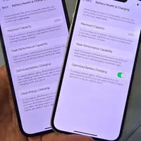 ایفون ۱۴ نرمال رجیستر شده iphone 14|موبایل|مشهد, سجاد شهر|دیوار