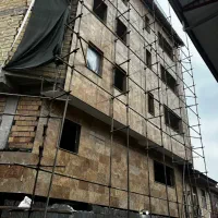 واحد ۸۵ متر حمیدیان پژمان املاک سران