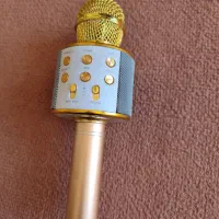 میکروفون