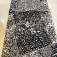 شهر کناره