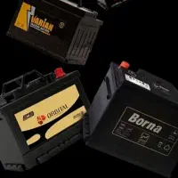 ژل اسید یو پی اس 1250