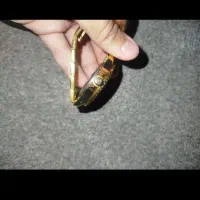 ساعت .ساعت رولکس ساب مارینر|ساعت|مشهد, شهید قربانی|دیوار