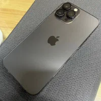 iphone 13pro max 512 LLA