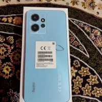 گ و ش ی  ش ی ا م ی نوت ۱۲