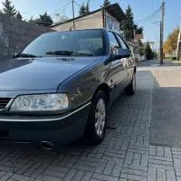 پژو اس ال ایکس|خودرو سواری و وانت|رشت, امین الضرب|دیوار