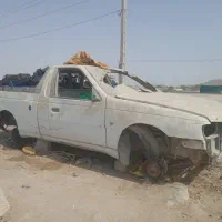 فروش اریسمان ۹۵