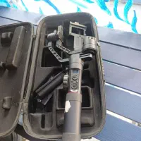 رونین (گیمبال)