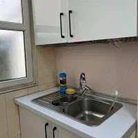 واحد مبله /آرامش امنیت/تمیزبودن باماتجربه کنیدپونک|اجارهٔ کوتاه‌مدت آپارتمان و سوئیت|تهران, پونک|دیوار