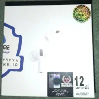 ایرپاد پرو ۲